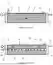 Fig. 02 - PRESSURE RETARDED OSMOSIS MODULE