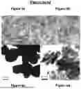 Fig. 09 - Method for forming ferric oxide microparticles