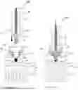 Fig. 06 - PCR DEVICE