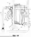 Fig. 02 - FLUID SPRAYER WITH COVERED BATTERY