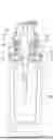 Fig. 01 - DEVICE FOR DISPENSING A FLUID SUBSTANCE