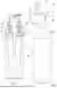 Fig. 02 - DEVICE FOR DISPENSING A FLUID SUBSTANCE