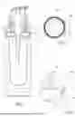 Fig. 04 - DEVICE FOR DISPENSING A FLUID SUBSTANCE