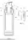 Fig. 06 - DEVICE FOR DISPENSING A FLUID SUBSTANCE