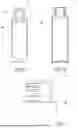 Fig. 07 - DEVICE FOR DISPENSING A FLUID SUBSTANCE