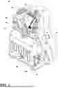 Fig. 02 - ELECTRONIC TRIGGER GRIP BATTERY OPERATED MODULAR SPRAYER