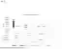 Fig. 07 - NOVEL REMEDIATING COMPOSITION