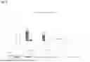 Fig. 09 - NOVEL REMEDIATING COMPOSITION