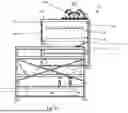 Fig. 08 - Descaling Cell Component and Method