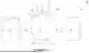 Fig. 06 - BLADE FOR A ROTOR ASSEMBLY OF A TURBINE ENGINE