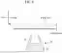 Fig. 09 - CLAMPING JIG AND A WELDING SYSTEM INCLUDING THE SAME