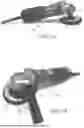 Fig. 02 - BACKUP PAD CONSTRUCTION AND USE THEREOF