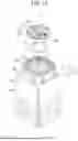 Fig. 02 - IN-CHAMBER MAINTENANCE APPARATUS, SYSTEM, AND MAINTENANCE METHOD USING THE SAME