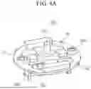Fig. 07 - IN-CHAMBER MAINTENANCE APPARATUS, SYSTEM, AND MAINTENANCE METHOD USING THE SAME