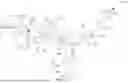 Fig. 02 - ACCELERATED CARBONATATION METHOD AND IMPLEMENTATION THEREOF IN A METHOD FOR VALORIZING CONCRETE WASTES AND INDUSTRIAL GASEOUS DISCHARGES