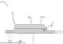 Fig. 01 - METHOD FOR PRODUCING A MULTILAYER BODY AND A MULTILAYER BODY