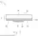 Fig. 04 - METHOD FOR PRODUCING A MULTILAYER BODY AND A MULTILAYER BODY