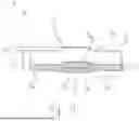 Fig. 05 - METHOD FOR PRODUCING A MULTILAYER BODY AND A MULTILAYER BODY