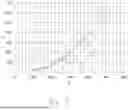 Fig. 06 - METHOD FOR PRODUCING A MULTILAYER BODY AND A MULTILAYER BODY