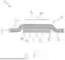 Fig. 07 - METHOD FOR PRODUCING A MULTILAYER BODY AND A MULTILAYER BODY