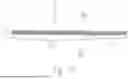Fig. 13 - METHOD FOR PRODUCING A MULTILAYER BODY AND A MULTILAYER BODY
