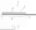 Fig. 14 - METHOD FOR PRODUCING A MULTILAYER BODY AND A MULTILAYER BODY
