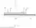 Fig. 16 - METHOD FOR PRODUCING A MULTILAYER BODY AND A MULTILAYER BODY