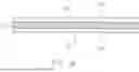 Fig. 17 - METHOD FOR PRODUCING A MULTILAYER BODY AND A MULTILAYER BODY