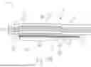Fig. 19 - METHOD FOR PRODUCING A MULTILAYER BODY AND A MULTILAYER BODY