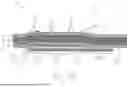 Fig. 20 - METHOD FOR PRODUCING A MULTILAYER BODY AND A MULTILAYER BODY