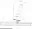Fig. 07 - APPARATUS AND METHODS FOR FABRICATING COMPONENTS