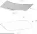 Fig. 08 - APPARATUS AND METHODS FOR FABRICATING COMPONENTS