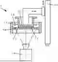 Fig. 01 - PIVOTING BUILDING PLATFORM FOR CREATING A PARALLEL BUILDING PLANE