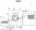 Fig. 02 - DROPLET EJECTING APPARATUS, REMOVER DETERIORATION DETERMINING METHOD FOR DROPLET EJECTING APPARATUS, AND STORAGE MEDIUM