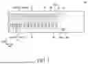 Fig. 02 - SUBSTRATE FOR THERMAL PRINT HEAD AND THERMAL PRINT HEAD