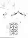 Fig. 02 - TIRE WITH IMPROVED TRANSVERSE GRIP PERFORMANCE ON SNOW-COVERED SURFACES