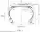 Fig. 02 - TIRE