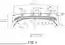 Fig. 05 - TIRE