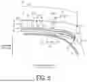 Fig. 06 - TIRE