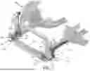 Fig. 02 - VEHICLE TOW HOOK