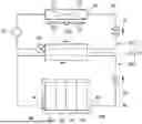 Fig. 01 - BATTERY COOLING UNIT AND BATTERY COOLING SYSTEM