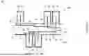 Fig. 06 - BATTERY COOLING UNIT AND BATTERY COOLING SYSTEM