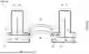 Fig. 07 - BATTERY COOLING UNIT AND BATTERY COOLING SYSTEM