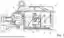 Fig. 02 - COMPONENT ARRANGEMENT FOR A FLUID-CONDUCTING TEMPERATURE CONTROL SYSTEM OF A VEHICLE, METHOD FOR MANUFACTURING A HOUSING BODY FOR THE COMPONENT ARRANGEMENT