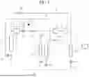 Fig. 02 - HEAT PUMP SYSTEM FOR VEHICLE