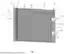 Fig. 02 - HEAT EXCHANGER FOR A COOLANT LOOP