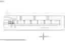 Fig. 02 - AIR-CONDITIONING REGISTER