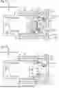 Fig. 09 - AIR-CONDITIONING REGISTER