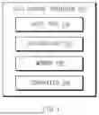Fig. 02 - SEAT CONTROL APPARATUS AND SEAT CONTROL METHOD