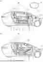 Fig. 01 - METHOD FOR OPERATING AN ADJUSTMENT SYSTEM FOR AN INTERIOR OF A MOTOR VEHICLE